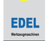 EDEL