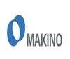 MAKINO