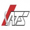 ATS Systems