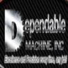 Dependable Machine, Inc.