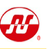 Enituice Enterprise Co., Ltd