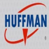 Huffman, LLC