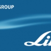 Linde Kryotechnik AG