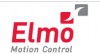 Elmo Motion Control, Inc.