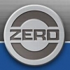  Zero Manufacturing